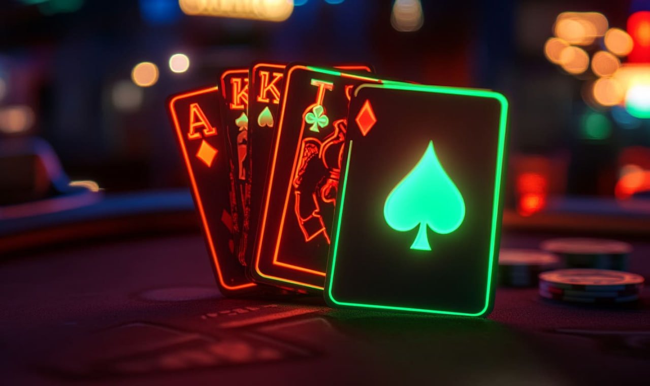 7qk